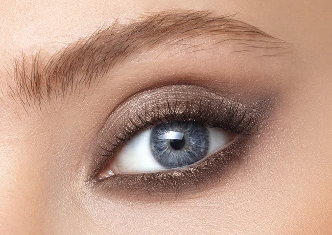 taupe-eyeshadow