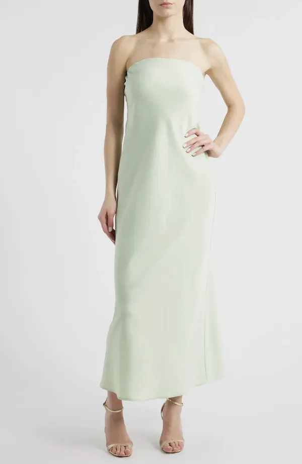 Image from SHEfinds