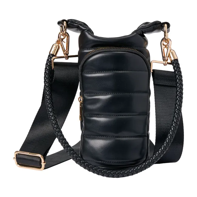 Image from SHEfinds