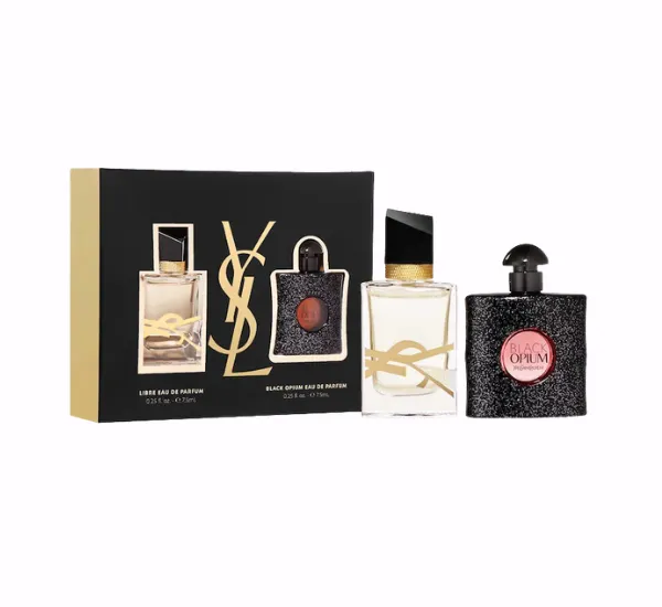 Image from SHEfinds