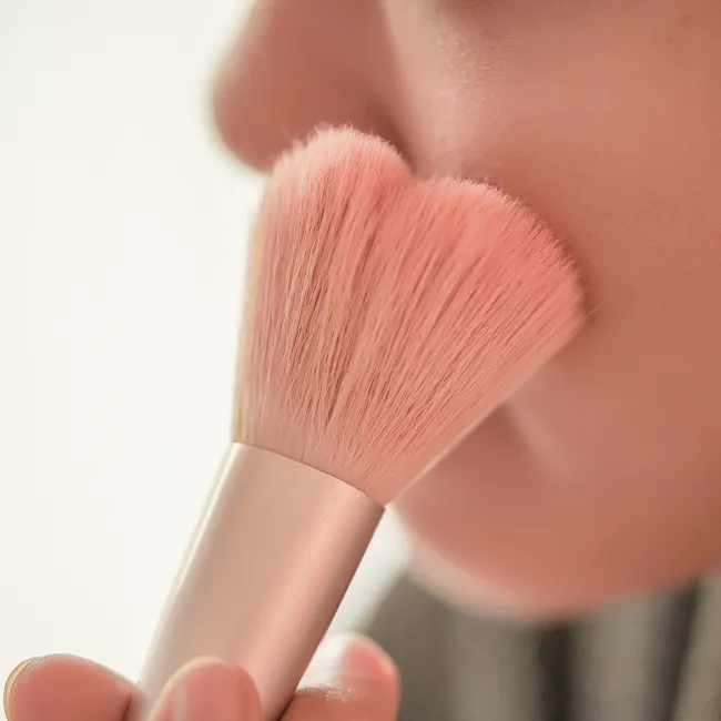 Image from SHEfinds