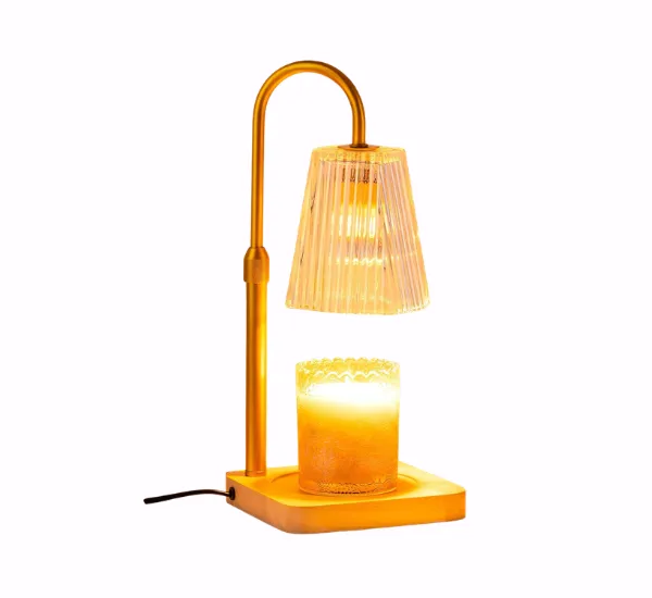 Image from SHEfinds