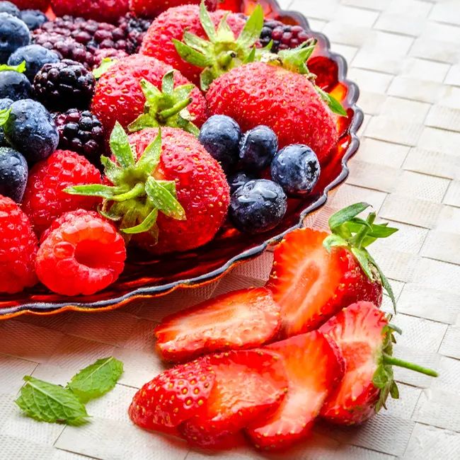 Image from SHEfinds