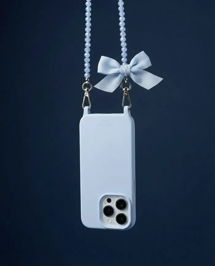 Image from SHEfinds