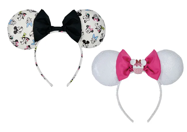 Image from SHEfinds