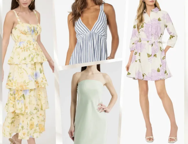 Image from SHEfinds