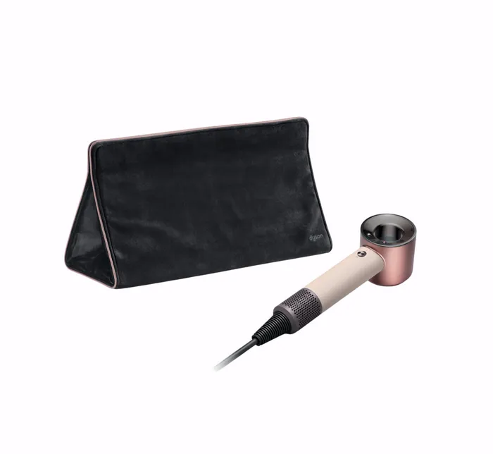 Image from SHEfinds