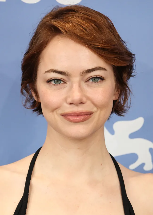Emma-stone