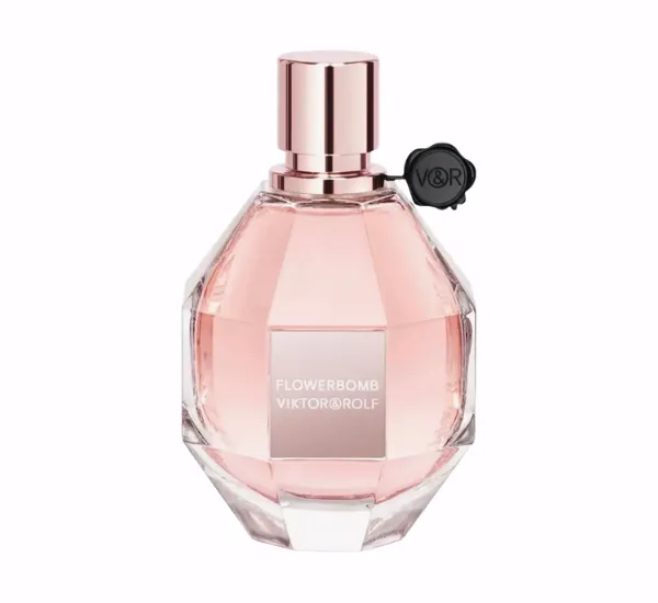 Image from SHEfinds