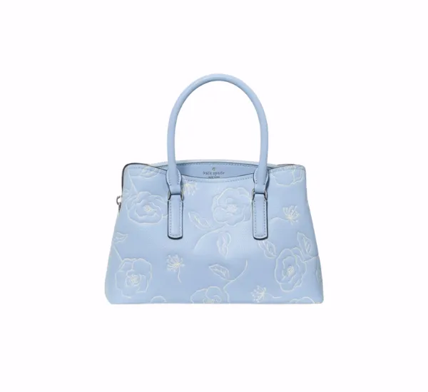 Image from SHEfinds