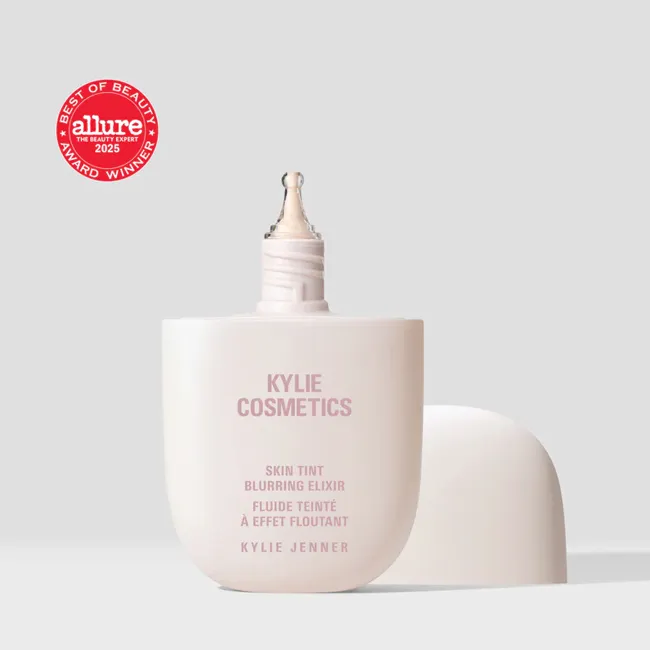 Image from SHEfinds