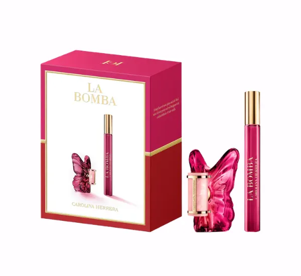 Image from SHEfinds