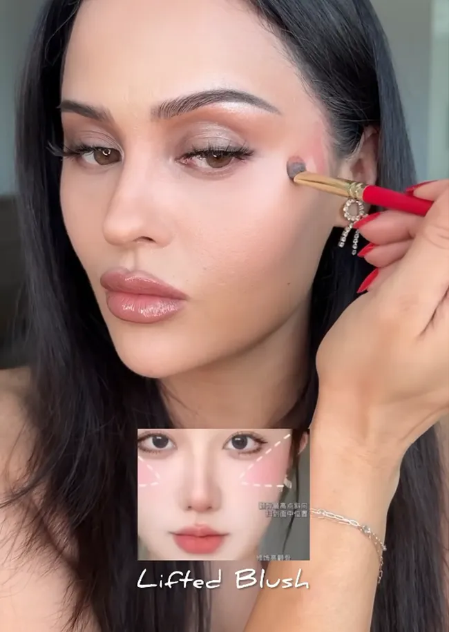 Image from SHEfinds