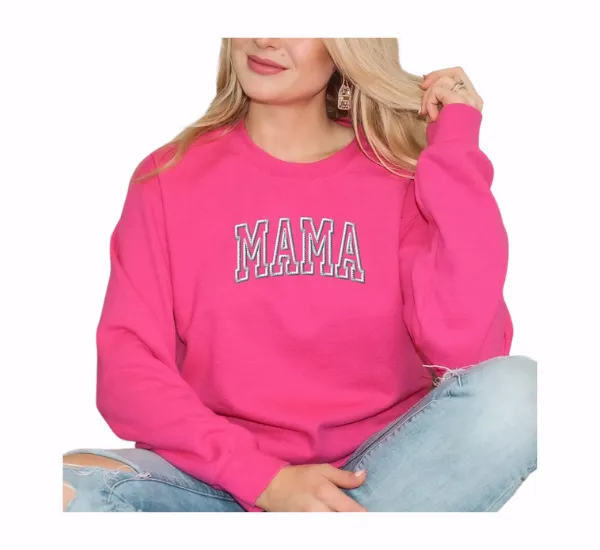 Image from SHEfinds