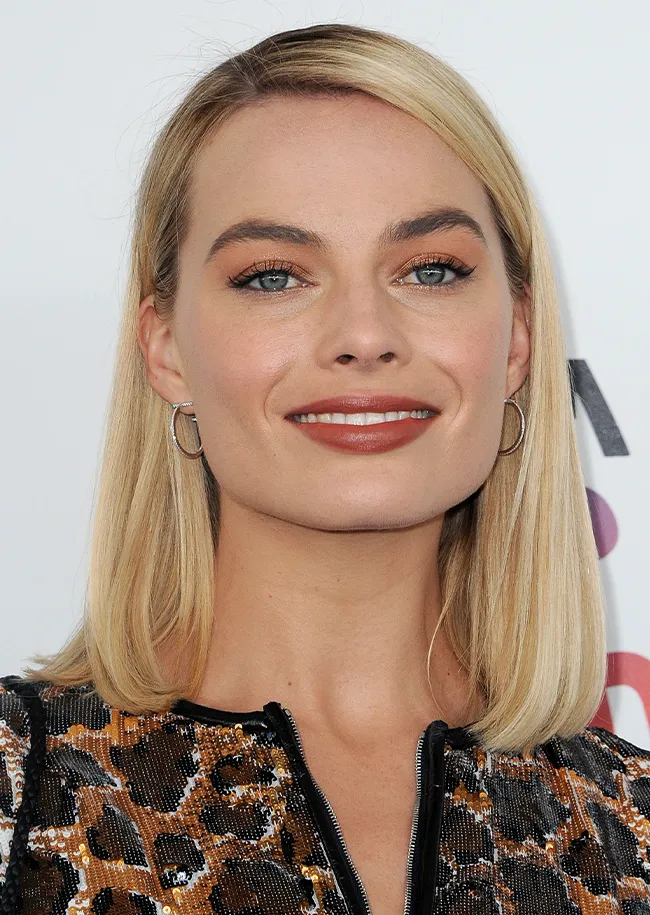 margot-robbie