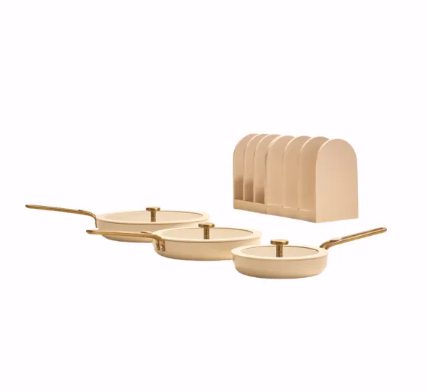 Image from SHEfinds