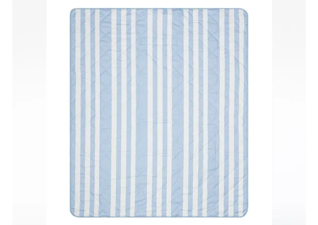 Image from SHEfinds