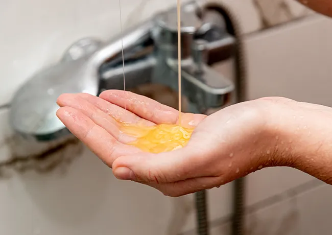 clarifying-shampoos