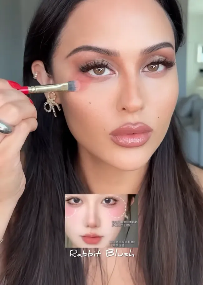 Image from SHEfinds