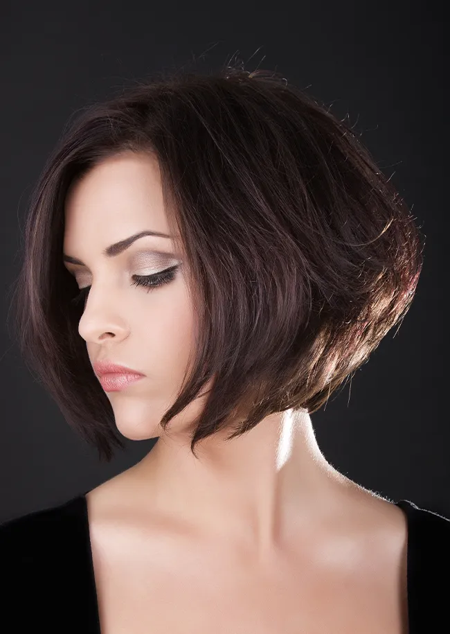 rounded-stacked-bob