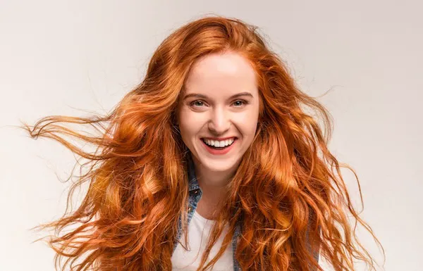 Image from SHEfinds