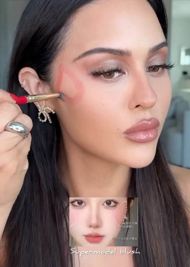 Image from SHEfinds