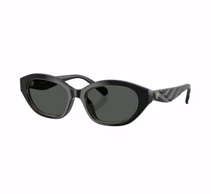 Image from SHEfinds