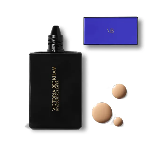 Image from SHEfinds