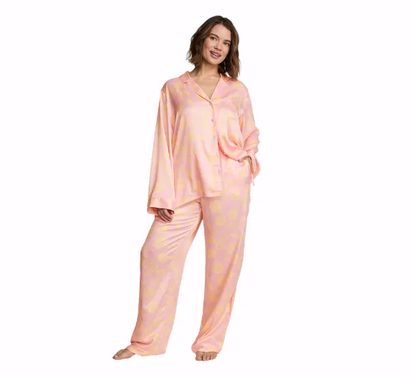 Victoria's Secret lingerie gifts for Mother's Day