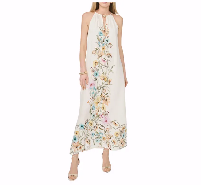 Image from SHEfinds