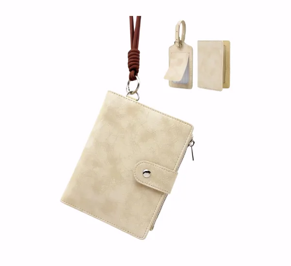 Image from SHEfinds