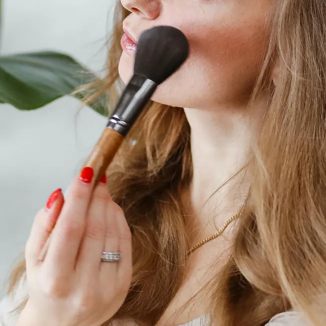 Image from SHEfinds