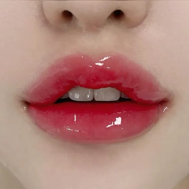 Image from SHEfinds