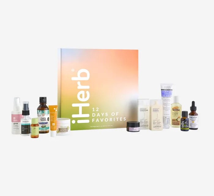 Image from SHEfinds