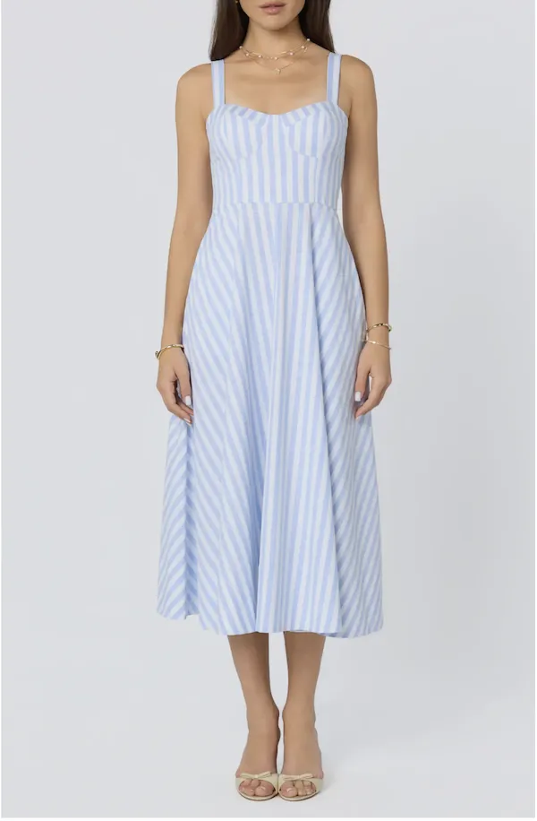Image from SHEfinds