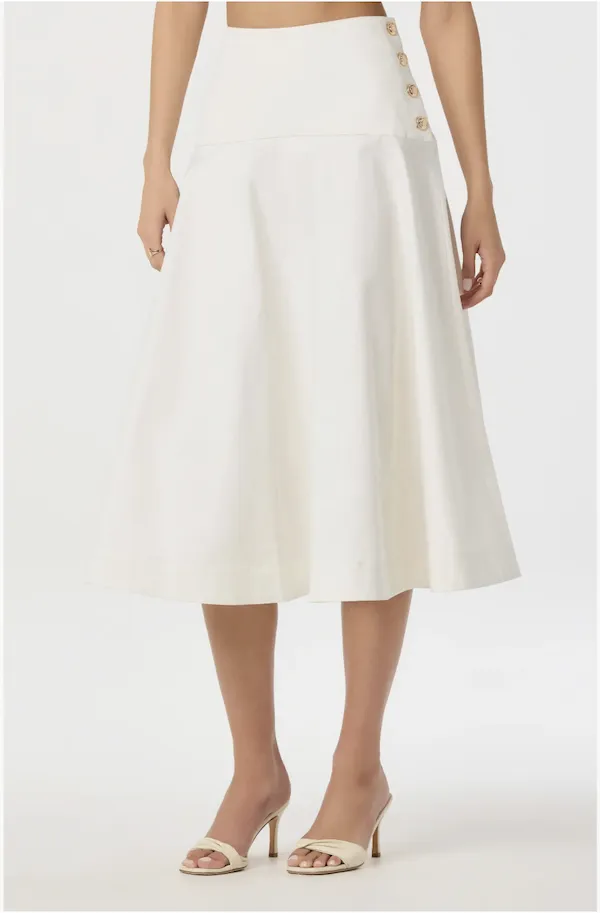Image from SHEfinds