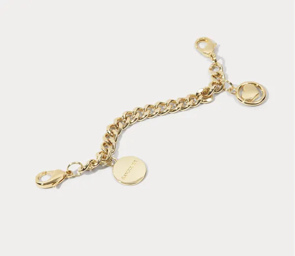 Image from SHEfinds