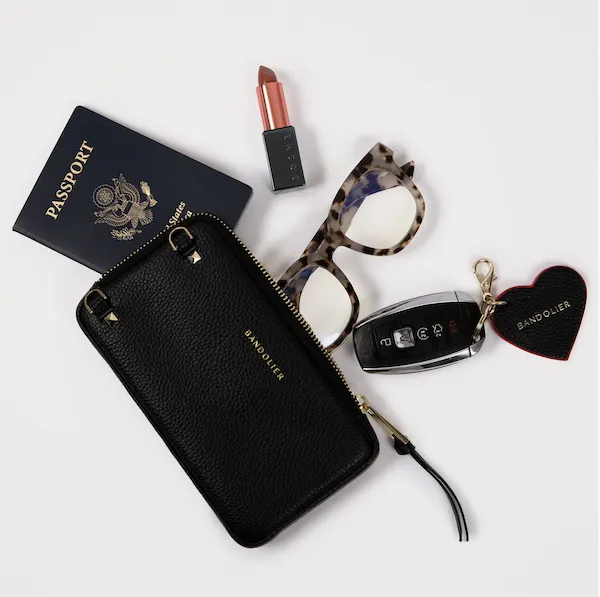 Image from SHEfinds