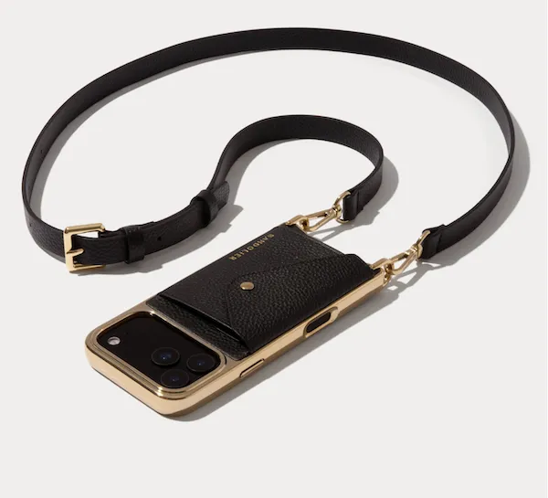 Image from SHEfinds