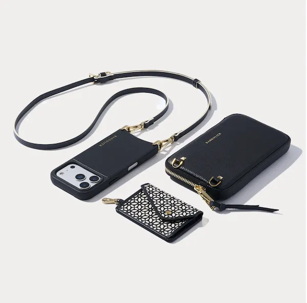 Image from SHEfinds