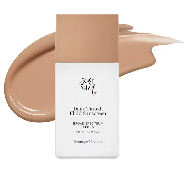 Image from SHEfinds