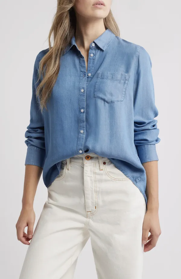 Image from SHEfinds