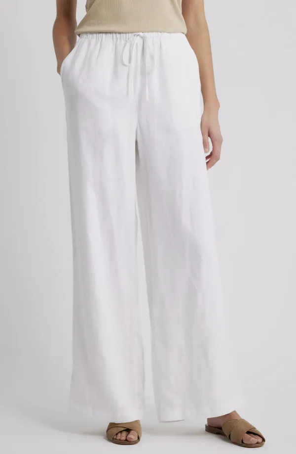 Image from SHEfinds
