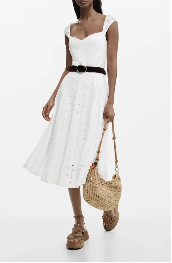 Image from SHEfinds