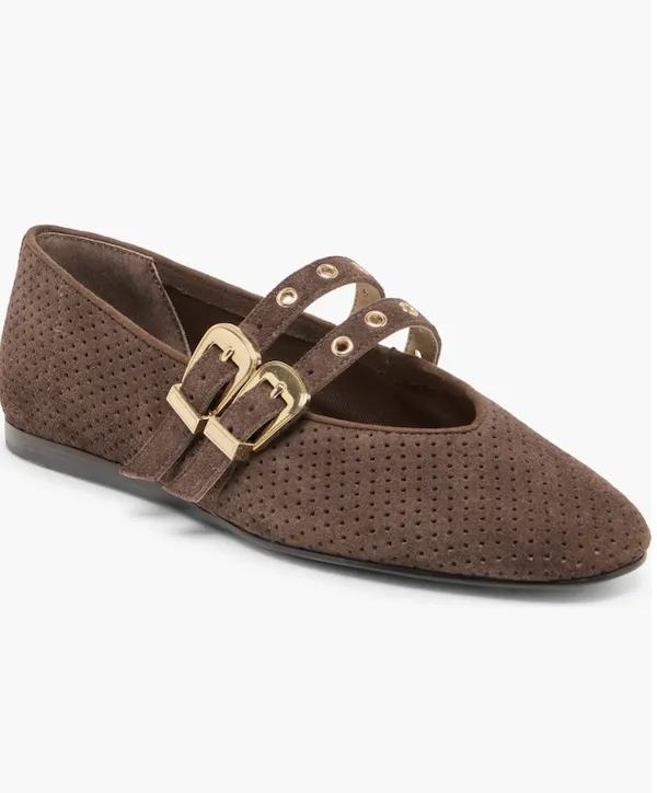 Image from SHEfinds