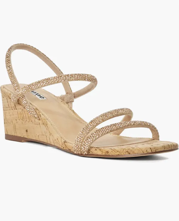 Image from SHEfinds