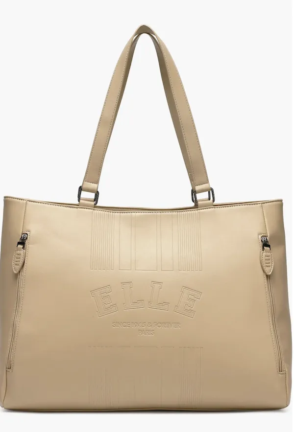 Image from SHEfinds