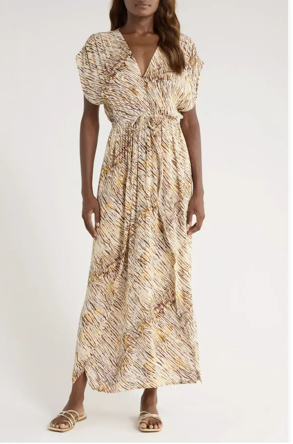 Image from SHEfinds