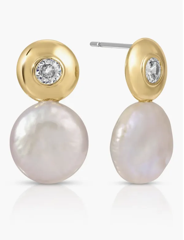 Image from SHEfinds
