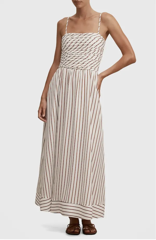 Image from SHEfinds